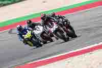 May-2023;May-2024;motorbikes;no-limits;peter-wileman-photography;portimao;portugal;trackday-digital-images